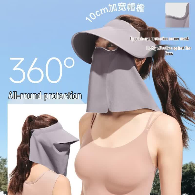 Banax Women s Lightweight Sun Visor AS721