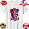 Tops – T-Shirts