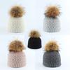 Accessoires – Mutsen en petten