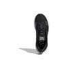 New SenseBoost Go Women's Adidas 'Core Black' Women's F33906