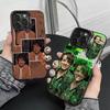 Telefon kapları – Smartphone Bumper Kılıflar