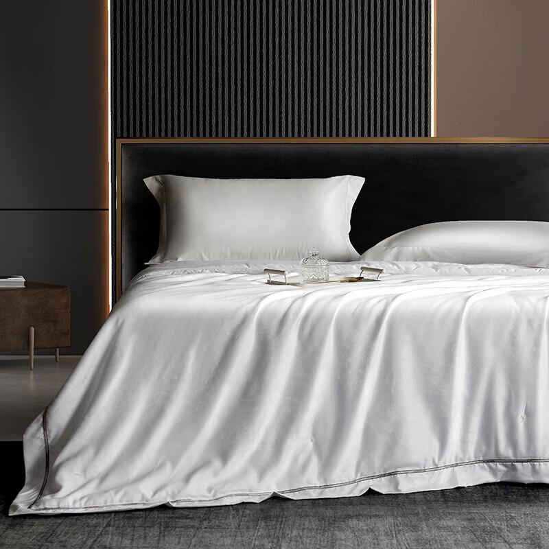 Tangna Modal Jacquard Quilt