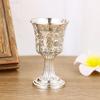 Universal Wine Jug Stable Vintage Wide Mouth