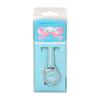 Sanrio Kids Watch Cinnamoroll 693286