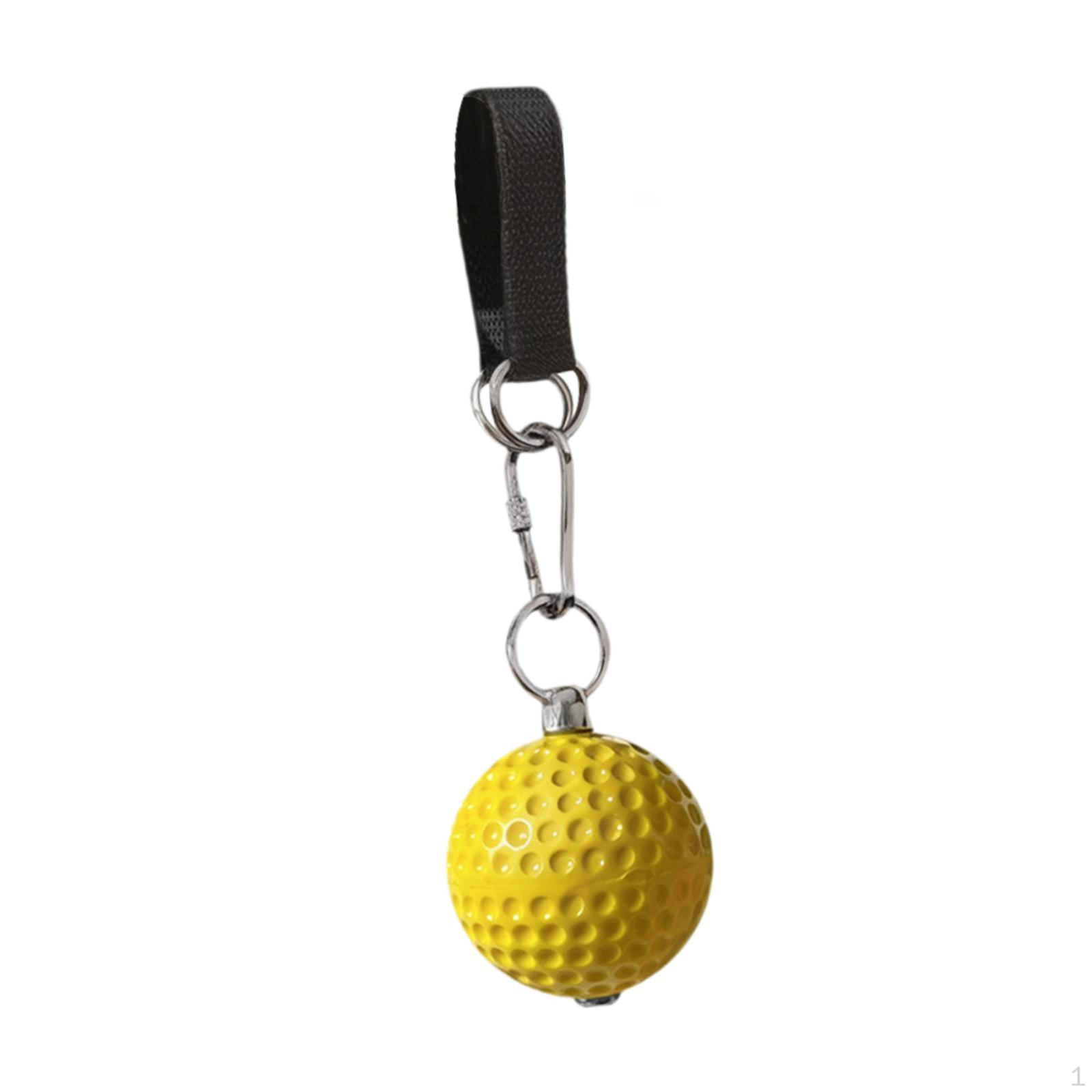 

Подтягивание вверх ручка мяч упражнения мужчины женщины тренировка для домашнего фитнеса 7cm 1 Piece