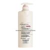 Adolph Luxurious Fragrance Shampoo & Body Wash Set