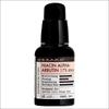 Niacin Alpha-Arbutin 17% Serum 30ml