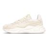 Puma W Rs 2K Bold Comode Scarpe Lifestyle Quotidiane Basse Sneakers da Donna Bianco Sporco 374944-02
