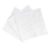 Square Paper Napkins for Restaurants, Cafes, Hotels, and Catering