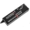 High Precision Diamond Tester Professional Jeweler (black Diamond Tester)