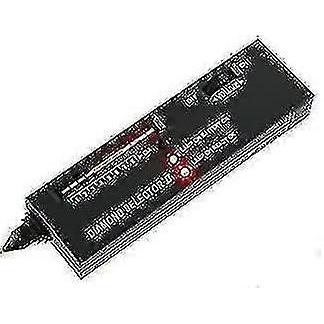 High Precision Diamond Tester Professional Jeweler (black Diamond Tester)