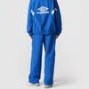 Umbro Heritage Track Wide Jogger Pants Ur121cpt15