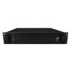 YSX Smart Office Paperless Conference System Projection Terminal Host (CN Version)