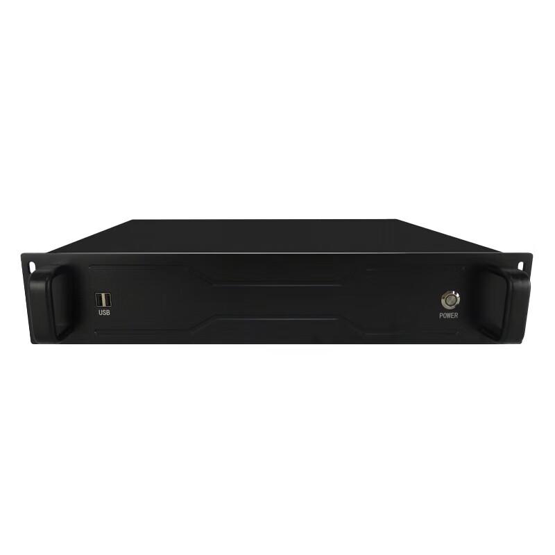 YSX Smart Office Paperless Conference System Projection Terminal Host (CN Version)