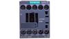Componente electrice și electronice – Contactoare electrice