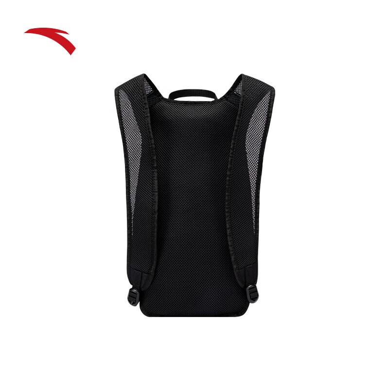 Anta Outdoor Hiking & Commuting Backpack