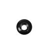 FENRIR Motorcycle Handlebar Bar End Mirror Adapter Screw Mount Hole for RnineT/R12nineT, S1000R, S1000R(2008-2018),