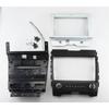 Ford Ranger 2015+ 9-Inch Android Navigation Screen Panel
