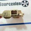 Brand New  HVAC Floor Mode Actuator 971543Z000 For Hyundai Accent Tucson Kona Palisade Kia Sportage Sorento