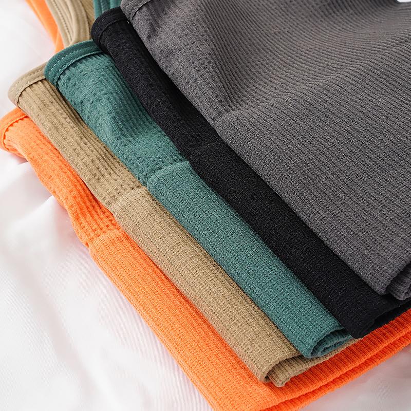 Sports Bras Crop Top Fitness Gym Running Sportswear Women's Underwear Push Up Brassiere Plus Size Yoga Bra U Back Camisole