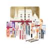 L'Oréal Paris Beauty Advent Calendar 2025