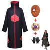 Halloween Cosplay Cape Cloak for Performance and Animation 