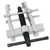 3 Inch Two Claw Puller Auto Mechanic Remover Tools