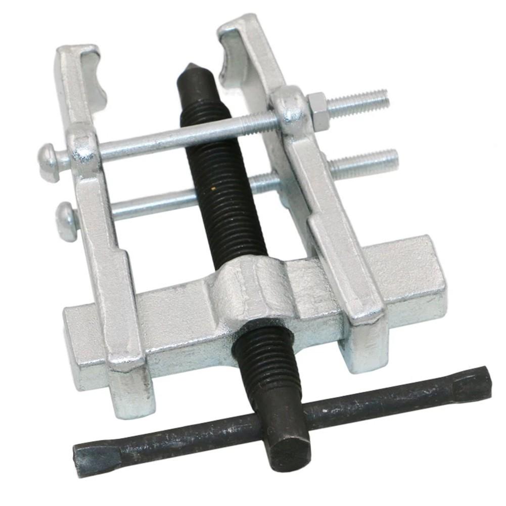 

3 Inch Two Claw Puller Auto Mechanic Remover Tools