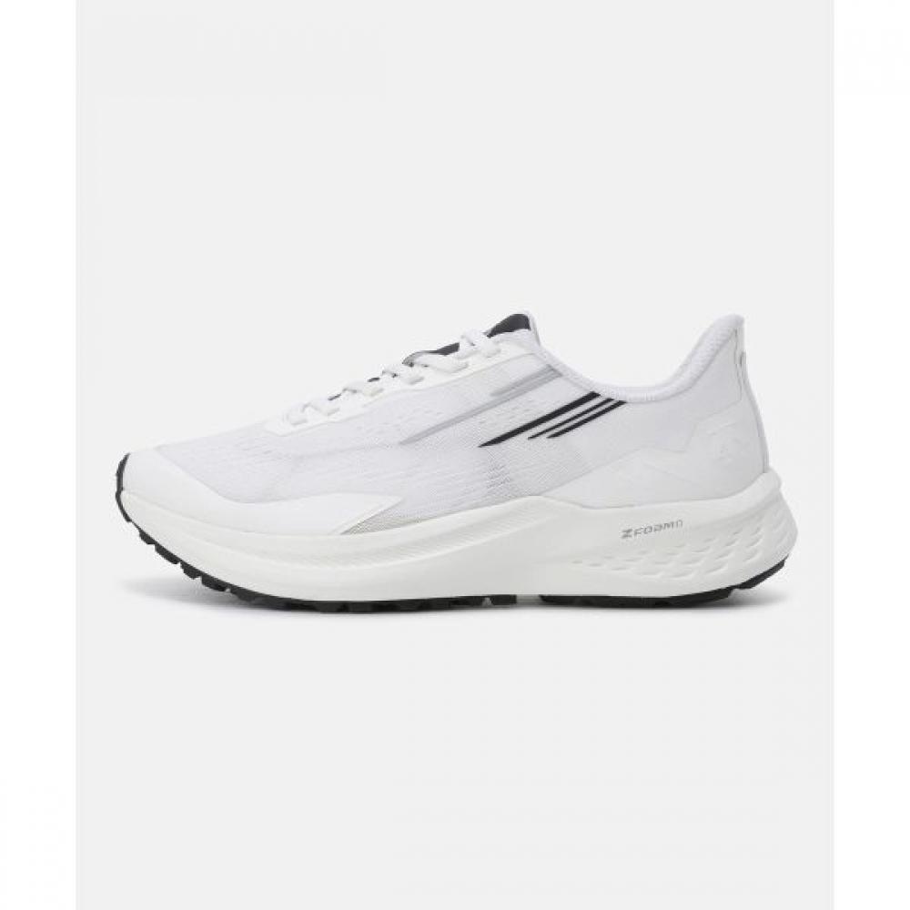 

Descente Flyvista Белый WHT0WHITE/230