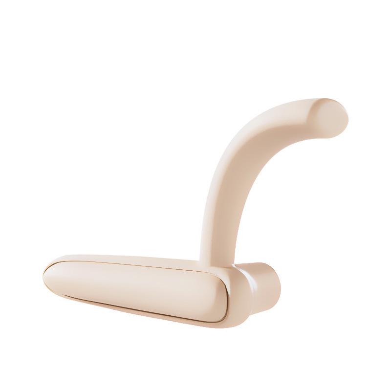 Automatic Baby Door Stopper and Pinch Guard Safety Protector