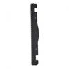 Black Scraper Multi-Functional Multipurpose Versatile Widely Used