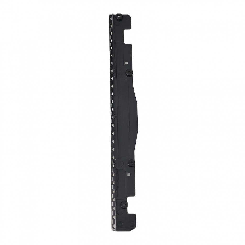 Black Scraper Multi-Functional Multipurpose Versatile Widely Used