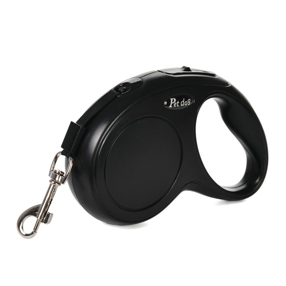 

3 м 5 м прочный нейлоновый поводок для собак средних и маленьких собак кошек на открытом воздухе для прогулок автоматический выдвижной поводок для щенков французский бульдог товары для домашних животных 3M