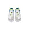 Reebok Club C Rc 1.0 White Purple Grey DV8659
