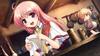 Aiyoku no Eustia blessing PS Vita Angel's (Standard Edition) -