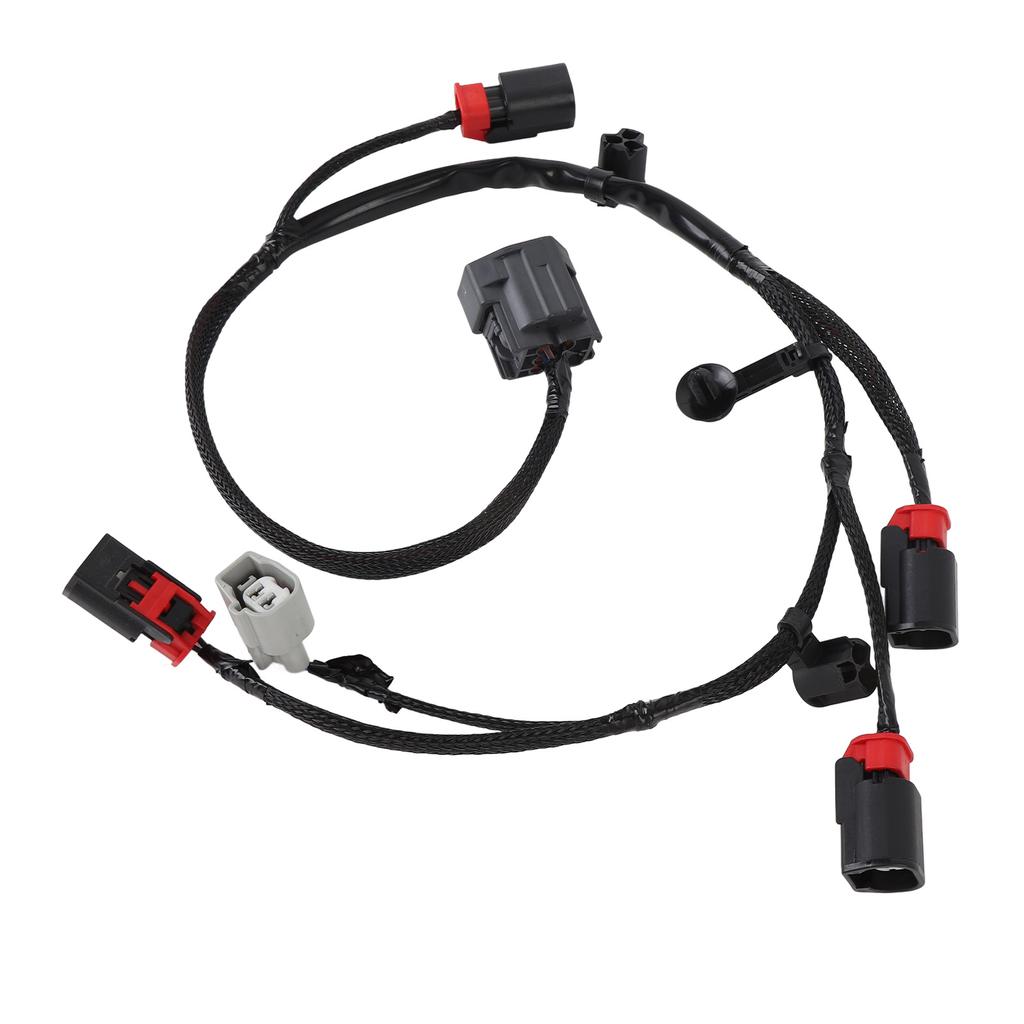 MDS Wiring Harness Plastic High Toughness 5148163AD for Grand Cherokee 2010 to 2024 5.7L