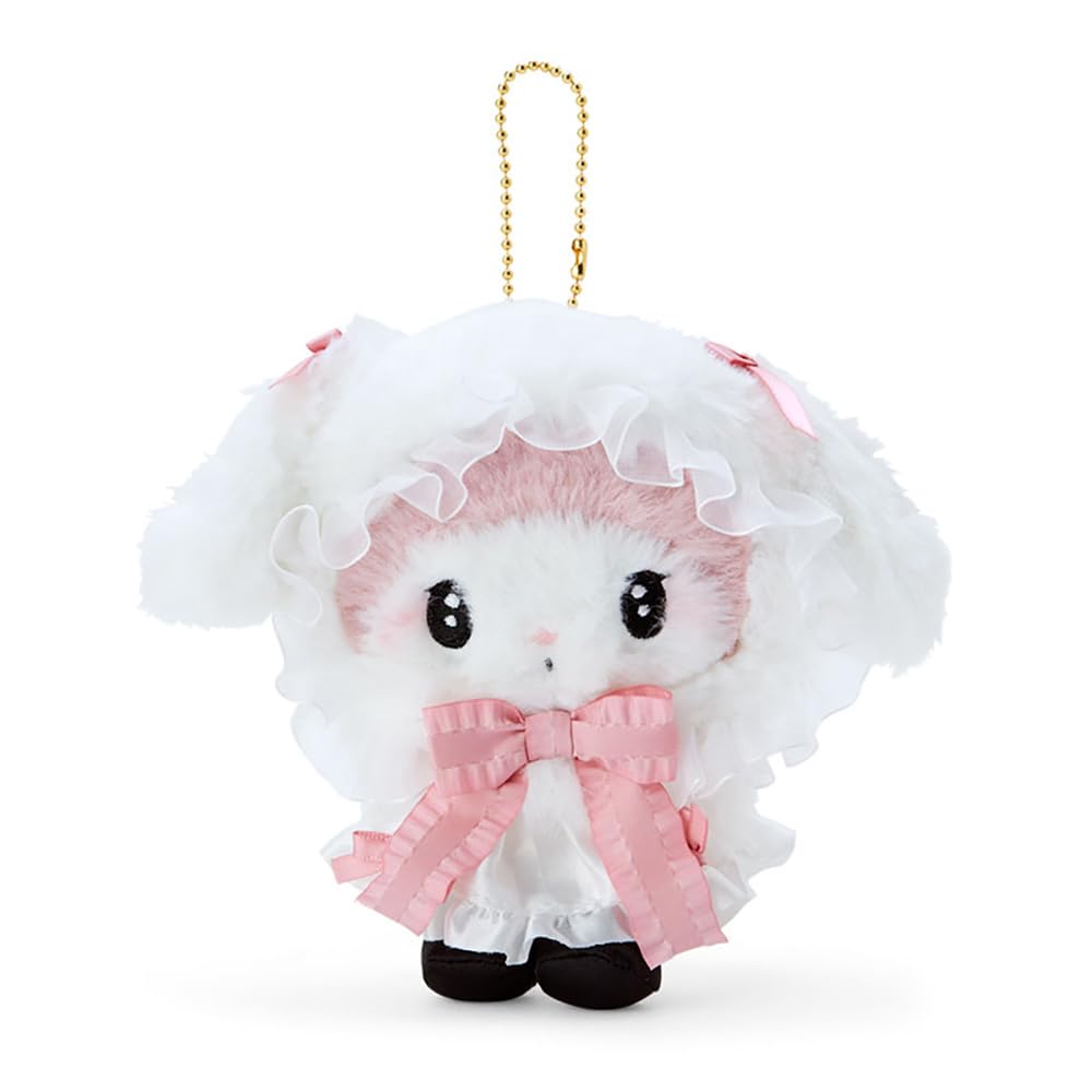 

Чехол-талисман Sanrio My Melody (Лунный Мелокров) 485080