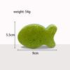 Jianhong Cross-border Explosive New Skin Picking Fidget Toys Silicone Peeling Sensory Stress Reduction Toys
