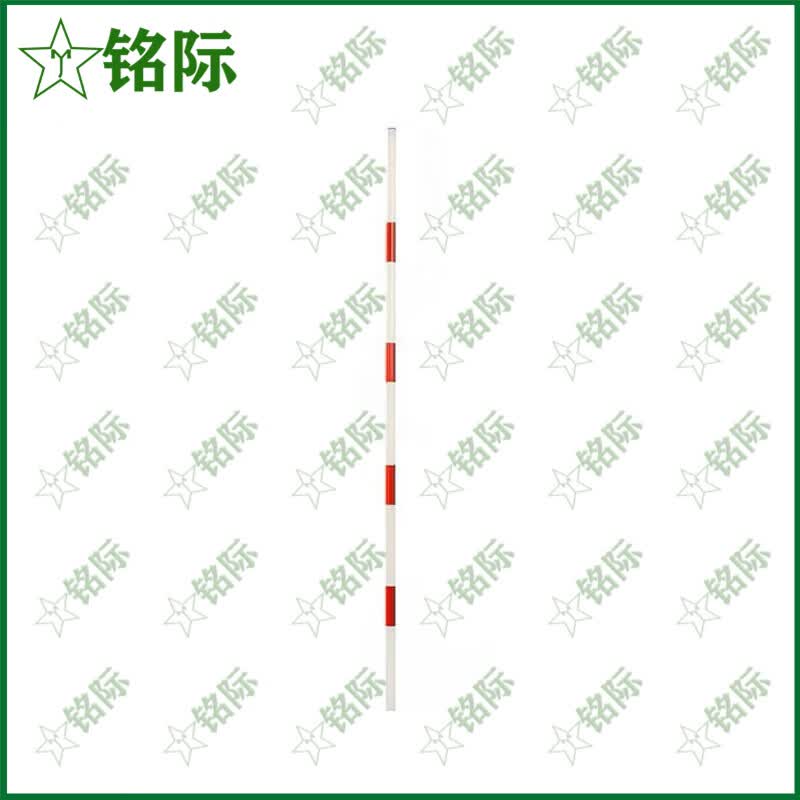 Training Marker Pole & Base Set