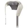 Cervical Spine & Shoulder Kneading Massager CN Plug (adapter Included)