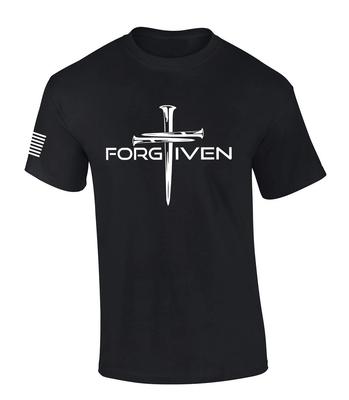 Oberteile – T-Shirts