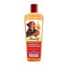 Óleo para Cabelo com Cravos e Vitamina E 175ml