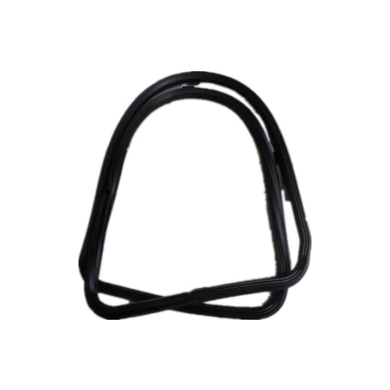Yueni Oil Pan Gasket for Dongfeng Tianjin EQ1120GA
