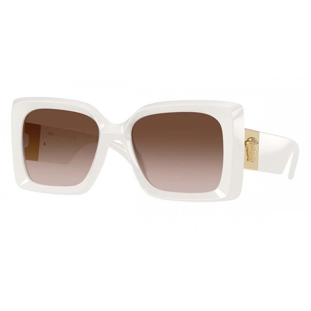 

Versace Ve4467u 546213 Women Sunglasses /54-18-140