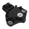 Auto Transmission Neutral Safety Switch Fast Response Stable Performance 31918 3MX0A for Versa 2013