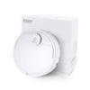 Intelligent sweeping robot lazy household cleaning machine automatic vacuum cleaner small household appliances