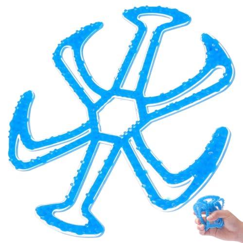 

Вентиляционная подкладка для мотоциклетного шлема, фиксирует волосы, защита от сжатия, дышащая, предотвращает духоту, антибактериальная защита, превентив