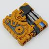 Beastbox Beastbox Bb 48 Desert Assault Squad Ver. With Bonus Parts