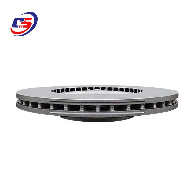 Tarcze Hamulcowe Przód i Tył Mercedes X218 C218 W212 E63 2184210212 2124230412.