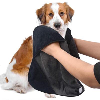 Cani – Asciugamani per cani